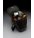  LOGIC TORBA NA LUSTRZANK� SLRC200