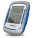 NAWIGACJA ROWEROWA GARMIN EDGE 500 BUNDLE