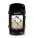 NAWIGACJA ROWEROWA GARMIN EDGE 705 BUNDLE
