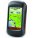 NAWIGACJA TURYSTYCZNA GARMIN DAKOTA 20 TOPO