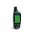 NAWIGACJA TURYSTYCZNA GARMIN GPSMAP 60 CX