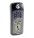 NAWIGACJA TURYSTYCZNA GARMIN GPSMAP 72H