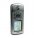 NAWIGACJA TURYSTYCZNA GARMIN GPSMAP 76 CSX