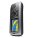 NAWIGACJA TURYSTYCZNA GARMIN GPSMAP 76 CSX