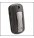 NAWIGACJA TURYSTYCZNA GARMIN OREGON 550T EUROPE