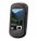 NAWIGACJA TURYSTYCZNA GARMIN OREGON 550