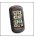 NAWIGACJA TURYSTYCZNA GARMIN OREGON 550