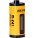 GPS LOGGER HOLUX M-241