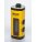 GPS LOGGER HOLUX M-241
