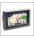 NAWIGACJA MOTOCYKLOWA GARMIN ZUMO 660 EUROPE