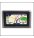NAWIGACJA MOTOCYKLOWA GARMIN ZUMO 660 EUROPE