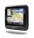 NAWIGACJA GOCLEVER 3540 PL MAPA POLSKI