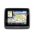 NAWIGACJA GOCLEVER 3540 PL MAPA POLSKI