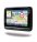 NAWIGACJA GOCLEVER 4340 FEU MAPA EUROPY