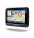 NAWIGACJA GOCLEVER 5040 FEU MAPA EUROPY