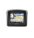 NAWIGACJA MOTOCYKLOWA GOCLEVER RAIDER 350 PL