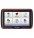 NAWIGACJA MIO MOOV M400PL