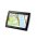 NAWIGACJA MIO MOOV S505 EUROPE PLUS