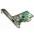  (ENW-9700) Karta sieciowa PCI 10/100/1000Mbps