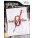 Gra Wii Resident Evil Archives: Resident Evil Zero