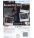 Gra Wii Resident Evil Archives: Resident Evil Zero