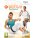 Gra Wii EA Sports Active More Workouts