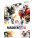 Gra Wii Madden NFL 10