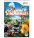 Gra Wii My Sims Animals
