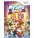 Gra Wii My Sims Party