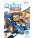 Gra Wii My Sims Racing