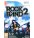 Gra Wii Rock Band 2