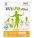 Gra Wii Fit Plus Software