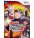 Gra Wii Naruto: Clash of Ninja Revolution 3