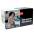  (AT-27A) TONER do HP LJ 4000/4050 (C4127A)