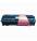 TONER KYOCERA TK-110E do FS- 720/820/920