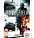 Gra PC Battlefield Bad Company 2