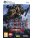 Gra PC Warhammer 40k: Dawn of War II - Chaos Rising