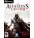 Gra PC Assassin"s Creed II