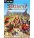 Gra PC The Settlers 7: Droga do Kr�lestwa