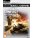 Gra PC UEX World in Conflict: Complete