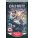 Gra PSP Call of Duty: Road to Victory Platinum