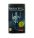 Gra PSP Silent Hill: Shattered Memories