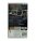 Gra PSP Silent Hill: Shattered Memories