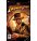 Gra PSP Indiana Jones and the Staff of Kings
