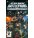 Gra PSP Star Wars Battlefront Renegade Squadron