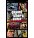 Gra PSP GTA Liberty City Stories