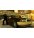 Gra PSP GTA Liberty City Stories
