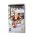 Gra PSP Buzz! Polskie �amig��wki