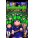 Gra PSP Lemmings