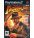 Gra PS2 Indiana Jones and the Staff of King